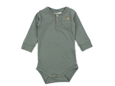 Lil Atelier laurel wreath body